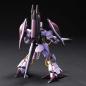 Gundam - HGUC - 062 - AMX-003 Gaza-C (Haman Karn Custom) 1/144