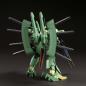 Gundam - HGUC - 060 - PMX-001 Palace Athene 1/144