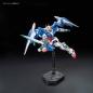 Gundam - RG - 18 - GN-0000+GNR-010 00 Raiser 1/144