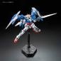 Gundam - RG - 18 - GN-0000+GNR-010 00 Raiser 1/144