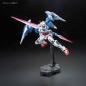 Gundam - RG - 18 - GN-0000+GNR-010 00 Raiser 1/144