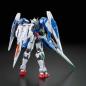 Gundam - RG - 18 - GN-0000+GNR-010 00 Raiser 1/144