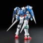 Gundam - RG - 18 - GN-0000+GNR-010 00 Raiser 1/144