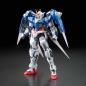 Gundam - RG - 18 - GN-0000+GNR-010 00 Raiser 1/144