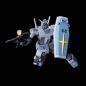 Gundam - HGUC - RX-78-3 Gundam VS MS-09RS Rick-Dom 1/144