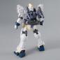 Gundam - MG - XXXG-01SR Gundam Sandrock (EW Ver.) 1/100