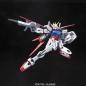 Gundam - RG - 03 - GAT-X105+AQM/E-X01 Aile Strike Gundam 1/144