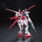 Gundam - RG - 03 - GAT-X105+AQM/E-X01 Aile Strike Gundam 1/144