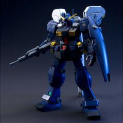 Gundam - HGUC - 069 - RX-121-2 Gundam TR-1 (Hazel II) 1/144 Bandai - 2