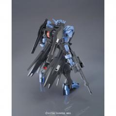 Gundam - HGIBO - 027 - ASW-G-XX Gundam Vidar 1/144 BANDAI HOBBY - 5