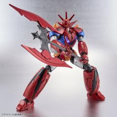 Getter Dragon Infinitism HG 1/144 Bandai - 3