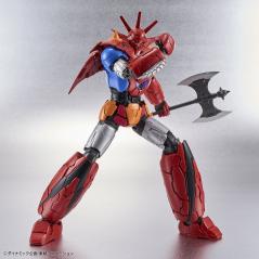 Getter Dragon Infinitism HG 1/144 Bandai - 4