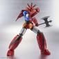 Getter Dragon Infinitism HG 1/144