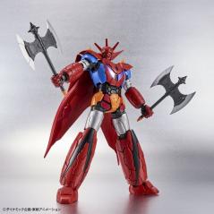 Getter Dragon Infinitism HG 1/144 Bandai - 8