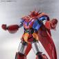 Getter Dragon Infinitism HG 1/144