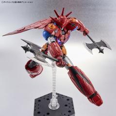 Getter Dragon Infinitism HG 1/144 Bandai - 10