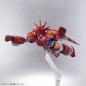 Getter Dragon Infinitism HG 1/144