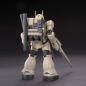 Gundam - HGUC - 137 - MS-05L Zaku I Sniper Type (Yonem Kirks) 1/144