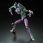 Evangelion - RG - EVA-01 Evangelion Unit-01