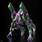 Evangelion - RG - EVA-01 Evangelion Unit-01