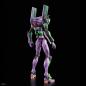 Evangelion - RG - EVA-01 Evangelion Unit-01