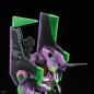 Evangelion - RG - EVA-01 Evangelion Unit-01