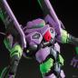 Evangelion - RG - EVA-01 Evangelion Unit-01