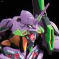 Evangelion - RG - EVA-01 Evangelion Unit-01