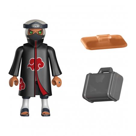 Playmobil Naruto Shippuden - Kakuzu