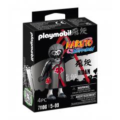 Playmobil Naruto Shippuden - Hidan Playmobil - 1