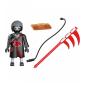 Playmobil Naruto Shippuden - Hidan