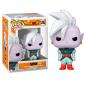 Funko Pop - Dragon Ball Super - Shin - 1283