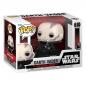 Funko Pop - Star Wars: Return of the Jedi - Vader (Unmasked) - 610