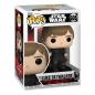 Funko Pop - Star Wars: Return of the Jedi - Luke - 605