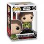 Funko Pop - Star Wars: Return of the Jedi - Leia (BH) - 607