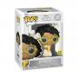 Funko Pop - Disney 100th Anniversary - Mirabel - 1327