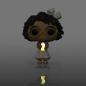 Funko Pop - Disney 100th Anniversary - Mirabel - 1327