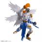 Digimon Figure-Rise Standard Angemon