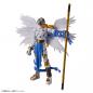 Digimon Figure-Rise Standard Angemon