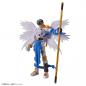 Digimon Figure-Rise Standard Angemon