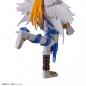 Digimon Figure-Rise Standard Angemon