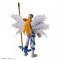 Digimon Figure-Rise Standard Angemon