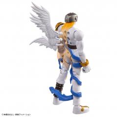 Digimon Figure-Rise Standard Angemon Bandai - 8