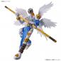 Digimon Figure-Rise Standard Angemon