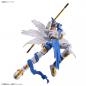 Digimon Figure-Rise Standard Angemon