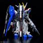 Gundam - MGSD - ZGMF-X10A Freedom Gundam