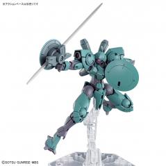 Gundam - HGTWFM - 16 - CFP-010 Heindree 1/144 Bandai - 8