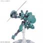 Gundam - HGTWFM - 16 - CFP-010 Heindree 1/144