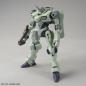 Gundam - HGTWFM - 14 - F/D-19 Zowort 1/144