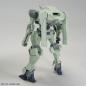 Gundam - HGTWFM - 14 - F/D-19 Zowort 1/144